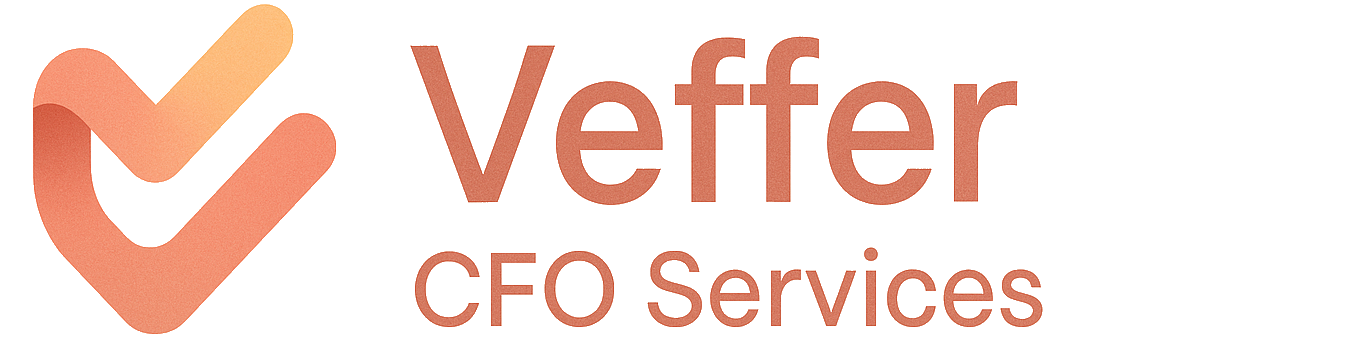 Fractional CFO Services